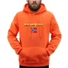 Designer Printemps et Automne Sweat à capuche pour hommes Femmes Mode Nouveau Casual Street Hip Hop Sweatshirts Vêtements décontractés Polaire Tops Vêtements à capuche