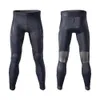 Rion rowerowe spodnie Mens Mtb Rajstopy zimowe ubrania rowerowe pro cyklowanie długie spodnie polarowe zima termiczna 6h 8H wiatroodporne ciepło 240312