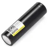 Liitokala LII-30A 18650 3.7V 3000mAh Hög effekt urladdning Laddningsbar batteridörning Hög urladdning, 30A stor ström