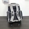 Série traseira 2603580 Travel Pack Mens Backpack Backpack Computador Tummii Tummii Saco de Balística Mens Nylon Designer Alpha3 C2XN