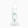 Gasne szklane Bongs Hookah/Vapexhale Hydratube Glass Glass Farece do EVO Compact, wygodne i skuteczne Hydra GM0041