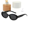 Солнцезащитные очки GENTLE MONSTER Y2K, винтажные овальные дизайнерские серьги со звездами, смелые 2023 цвета, мужские и женские модные тренды Trend4ubb