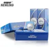 1 박스 Supur Ling Golf Balls Supur 장거리 2 계층 골프 게임 볼 12 PCS 골프 거리 공 240301