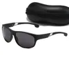 Klassische Retro-Sonnenbrille, UV400-Schutz, Designer-Sonnenbrille für Männer und Frauen, Outdoor-Fahrsportbrillen