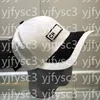 Mode 2024 Baseball cap Designer Men Hoed Luxe geborduurde hoed verstelbare 18 kleuren hoeden rugletter Breathable ball cap dames r-18