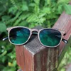 Sonnenbrille Design Holz Lesebrille Frauen Männer Pochrome Linse Ultraleicht Anti Blu Müdigkeit 0,75 1 1,25 1,5 1,75 bis 4