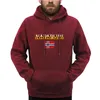 Tasarımcı İlkbahar ve Sonbahar Hoodie Erkekler Kadın Moda Yeni Sokak Sokak Hip Hop Sweatshirt Sıradan Giysiler Polar Üstler Kapüşonlu Giyim