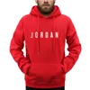 Hoodie moda masculina e feminina alta rua hip hop esporte casual moletom com capuz masculino impressão superior moletom com capuz carta