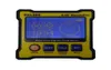 Electronic level meter Dual axis digital protractor level bar angle ruler DXL360 MOQ1 3918920