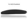 Replacement Headband Head Beam Cushion Pad for Quiet Comfort 35 QC35 Headphones Headsets