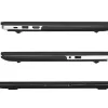 Huawei Matebook D15/D14/13/14/MateBook X Pro/X 2020/MagicBook Pro 16.1/14/15 AstronautシリーズMatte Hard Shell Laptop Caseのケース
