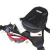Waterproof Waist Leg Bag Motorcycle EVA Hard Shell CellMobile Phone Purse Packs 240308