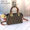 Borsa da donna firmata AA Borsa da donna Borse a tracolla in pelle Borse a tracolla da donna Borse classiche con patta Borse Messenger Cross Body designer