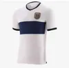 2024 25 maillots de football de l'Équateur 24 25 VALEMNCIA Martinez Hincapie D. Palacios M. Caicedo à domicile 3e chemises de football Copa America