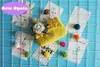 Girls 10 Candy Colors Counter Counter Facs Childrens Sweet Messenger Bag Kids Pearl Coin Presh Child Child Propelet