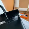 10Aトップラグジュアリーバッグトートバッグデザイナーの女性ハンドバッグレザーバッグデザイナープロクスハンドバッグデザイナーバッグ女性ハンドバッグ高品質の女性バッグ。
