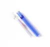 OG Glass Pipe 4Inch One Hitter Pipes Steamroller Filters Smoking Accessories Hookah Holder For Tobacco Dry Herb Oil Burner Dab Rig LL