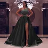 womens clothing trend 2023 mopping skirt sexy and elegant suitable for kinds of party metal sequins shine full court 240228