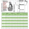 T-Shirts „Ich werde der beste Bruder der Welt“ Kinder-T-Shirt Kurzarm-Oberteil mit Rundhalsausschnitt Jungen-Aufdruck Kinder-T-Shirt Sommerkleidung ldd240314