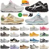 Toppkvalitet Vomero 5 Athletic Running Shoes Photon Dust Pink Supersonic Outdoor Trainers Dark Grey Black White Ocher Runner Sport OG Platform Mens Women Sneakers