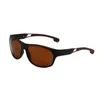 Klassische Retro-Sonnenbrille, UV400-Schutz, Designer-Sonnenbrille für Männer und Frauen, Outdoor-Fahrsportbrillen