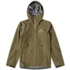 デザイナーメンズアークテリージャケットパーカーaarcterys aarchaeopteryxs beta ar jacket mens and womens windproof and Waterproof Seater Jacket lt sl uxc7