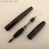 نافورة أقلام النافورة أقل