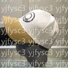 New Designer Women Baseball Hat Fashion Summer Leisure Cap Adjustable Canvas Men Ball Cap E-11