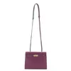 Borse Tote Borsette da donna Designer Borsa a tracolla Steve Borsa e cappello a secchiello Set di occhiali in pelle PU di lusso A0102