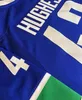 40 Elias Pettersson Vancouver Reverse Retro Hockey Jersey Canucks Jersey 43 Quinn Hughes J.T. ميلر بروك بوسر داكوتا جوشوا كوزمنكو تاتشر ديميكو جيرسيز شباب