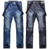 Poli 30 gradi New Jean Pantaloni da neve Uomo 10k Pantaloni da sci termici impermeabili Pantaloni da sci da snowboard Abbigliamento sportivo invernale da uomo