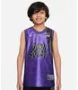 Jessie Kicks Fashion Low Jerseys #C02 Hoooka Kids Clothing Ourtdoor Sport