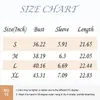 Casual Dresses Women Short Sleeve Soild Crew-Neck Cute Tee Swing Dress T Shirt Summer Woman 2024 Trendy Vestidos Para Mujer