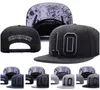 Good Shohoku Snapbacks Kup kreskówki Snapbacks China Snapback Caps HATS Dostawca sportowa spadek treningu Akceptowany AD1406710