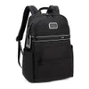 Pack Tuumii Travel Compact Mens Backpack Designer Back Tuumiis 26303207シンプルバッグ弾道ナイロンメンズレジャービジネスT3C2