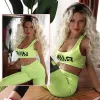 2024 145CM SexDoll Lifelike Silicone Japanese SexDolls Adult Sexy Toys Me for Vagina Love Doll Oral Sexy Anus Sexfor Men