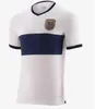 Fans Player version 2024 Sverige Ibrahimovic Soccer Jerseys National Team 2024 2025 Forsberg Jansson Ekdal Kulusevski Football Shirts Men Kids