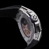 Designer mens watch womens watchs High quality Watch RM63-02 Luxury watch wristwatch