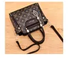 luxury bag designer bags PU Chinese style women bag fashion handbags new style fashionable square Handbags large capacity bag crossbody bag shoulder bag