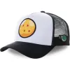 Nieuwe Outdoor Sport Baseball Cap Lente En Zomer Mode Geborduurde Verstelbare Mannen Vrouwen Caps Mode Outdoor Hip Hop Hoed