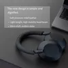 WH-1000XM5 Wireless Headphone Bluetooth 5.2 Earphone Voice Control Bilateral Stereo Headphone