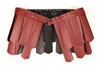 Belts Medieval Greek Ancient Roman Legion Gladiator Viking Steampunk Style Belt PU Leather Larp Cosplay Costume Accessories
