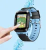 x96min 18 GB z Neotv Pro 1yearkids Smart Watch Telefon dla dzieci dla arabskiego France UK Europe6263038