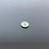 10mm diameter silikon paraplygummikontrollventil