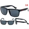 Designervintage Square Mens Sunglasses Designer Costa Sunglasses Men Colorful Shades Outdoor Driving Camping Hiking Fishing Beach Sun Glasses UV400 E