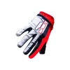 Motorcycle Gloves The New Riding Fl-Finger Cross-Country Racing Bicycle Sports Off-Road Protection Long Finger Drop Delivery Automobil Otodp