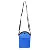 Cellphone Bags Commuter Trendy Fashion Small Shoulder Bag Minimalist and Unique Casual Mobile Phone Unisex Single Bag