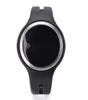 E07 Smart Watch Bluetooth OLED GPS Smart Randwatch Sports Pedometr Fitness Tracker Wodoodporny inteligentny bransoletka do Androida IOS PHO8433577