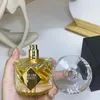 トップユニセックスペッパームデザイナー女性男性50ml EDPスプレーケルンニュートラルナチュラル長続きする快適な快適な快適な快適な香りの香りセクシーな魅力的な香り1.7fl.oz卸売