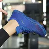 Outdoor Unisex Water Sneakers Portable Summer Beach Aqua Wading Shoes Non slip Breathable Gym Sport Swimming Sneakers Size 35-46 240305